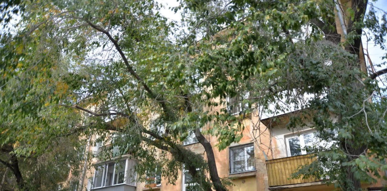 квартира г Чита р-н Железнодорожный ул Набережная 80 фото 19