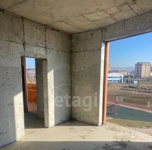 г Сунжа ул Набережная фото