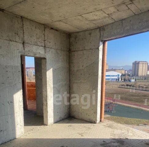 р-н Сунженский г Сунжа ул Набережная фото