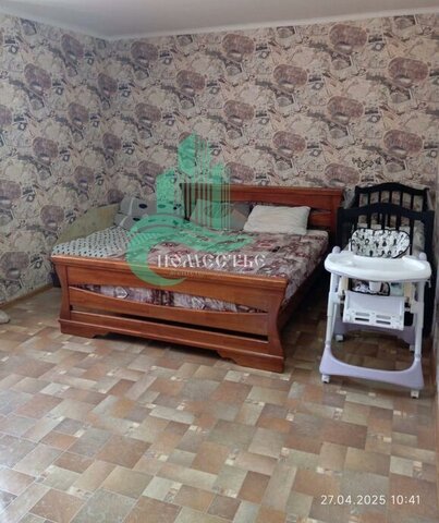 ул Чкалова 113 фото