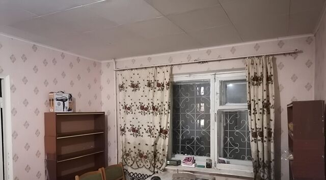 пр-кт Октябрьский 146 фото