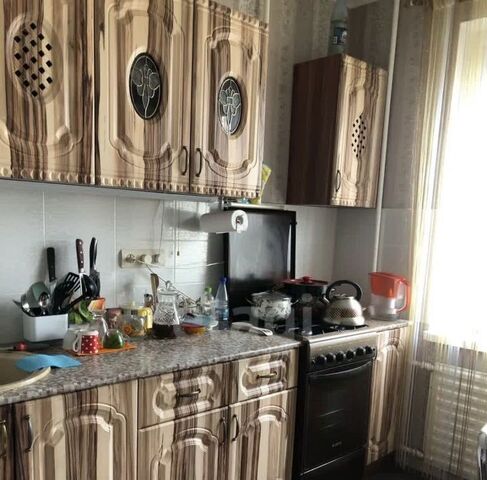 дом 9 фото