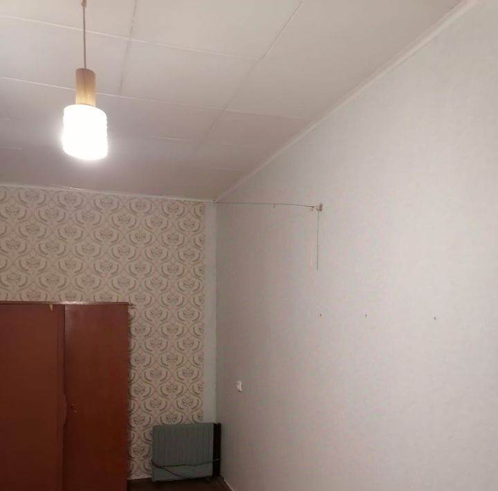 квартира г Сыктывкар пр-кт Октябрьский 146 фото 4
