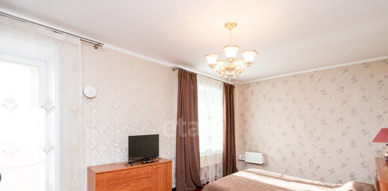 квартира г Чита р-н Центральный ул Нечаева 17в фото 18
