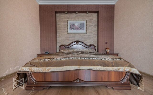 метро Комендантский Проспект дом 20к/1 фото