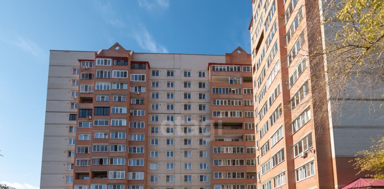 квартира г Чита р-н Центральный ул Нечаева 17в фото 40
