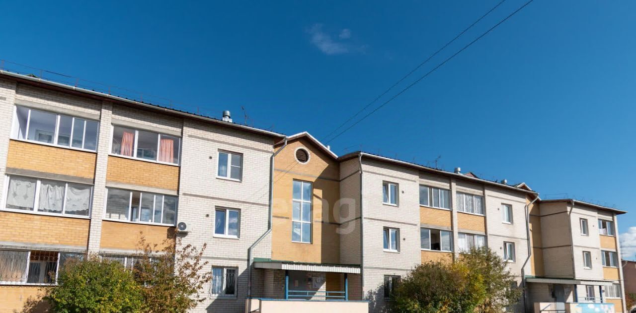 квартира г Чита р-н Железнодорожный ул Усуглинская 19 фото 25