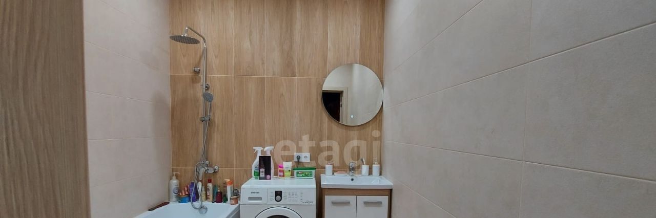 квартира г Чита р-н Центральный ул Шилова 43 фото 7