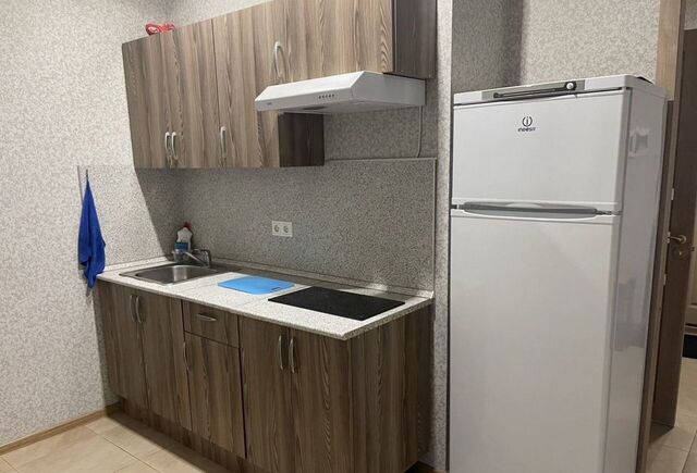 мкр-н Потаповский, 1к 2 фото