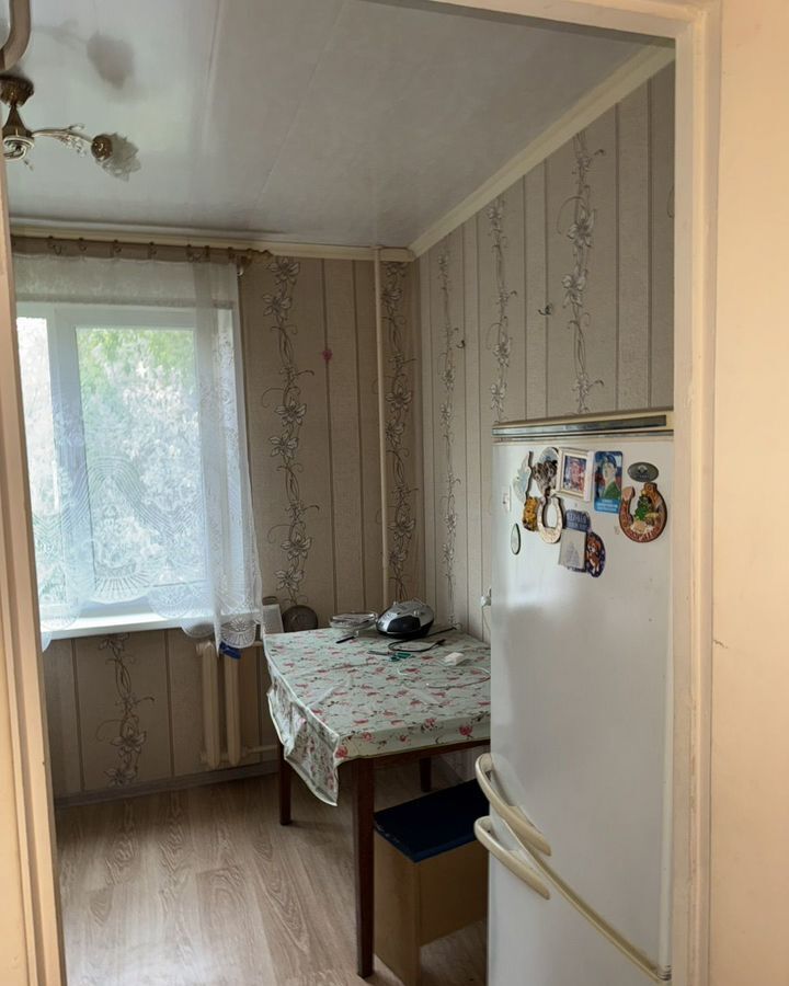 квартира г Электросталь ш Ногинское 18а фото 4