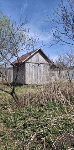 п Брусянский сельское поселение Шахтёрское, сельский пос. Брусянский фото