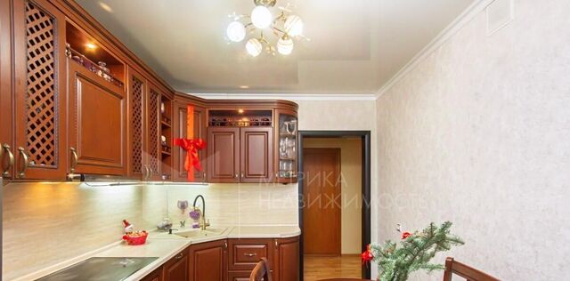 р-н Калининский ул Ямская 77к/3 фото