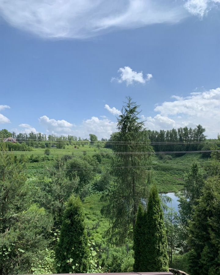 земля г Тула р-н Зареченский д. Фёдоровка фото 1