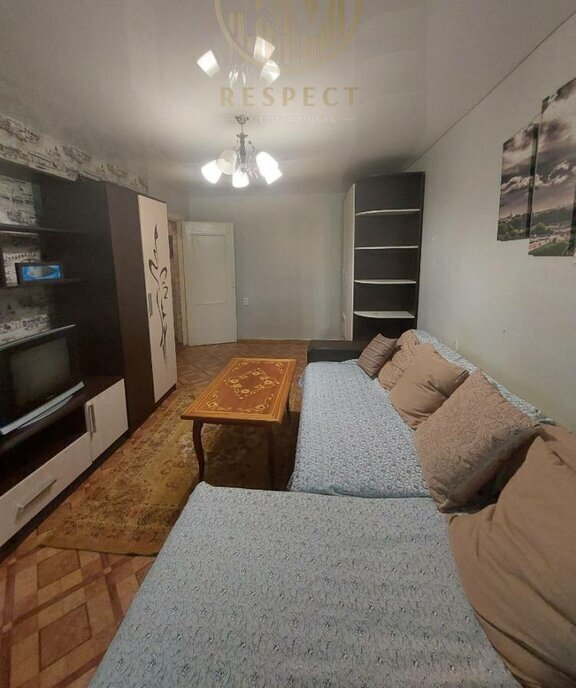 квартира г Ессентуки ул Октябрьская 481 фото 1