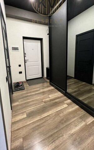 ул Октябрьская 337/3 фото