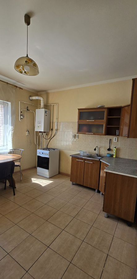 квартира г Батайск ул Северная Звезда 7/4 фото 2