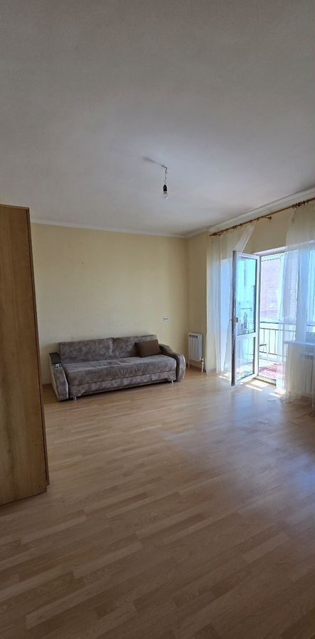 квартира г Батайск ул Северная Звезда 7/4 фото 3