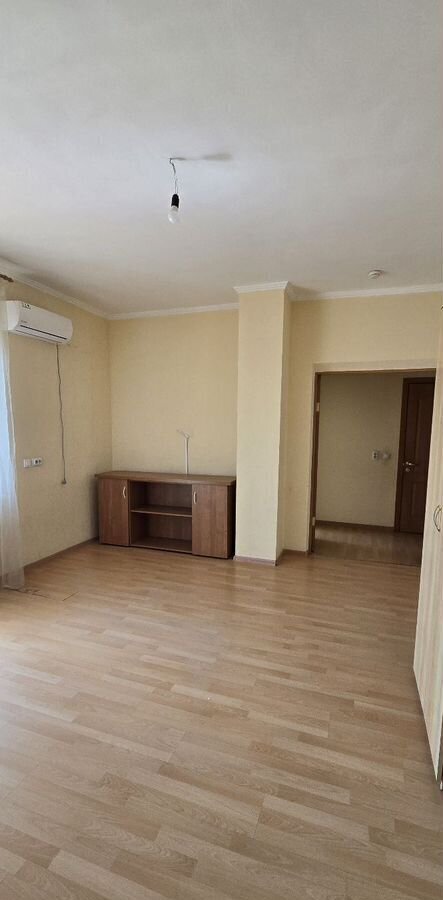 квартира г Батайск ул Северная Звезда 7/4 фото 4
