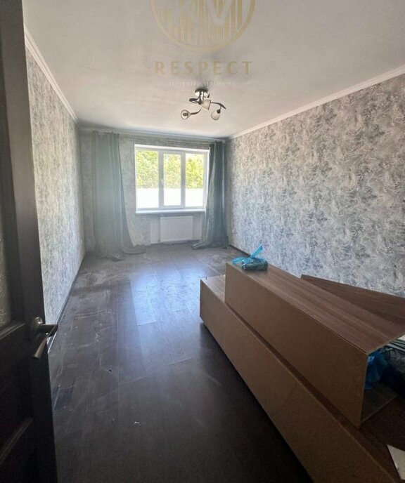 квартира г Ессентуки ул Орджоникидзе 84к/1 фото 2
