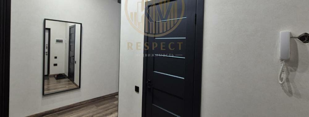 квартира г Ессентуки ул Октябрьская 337/3 фото 4