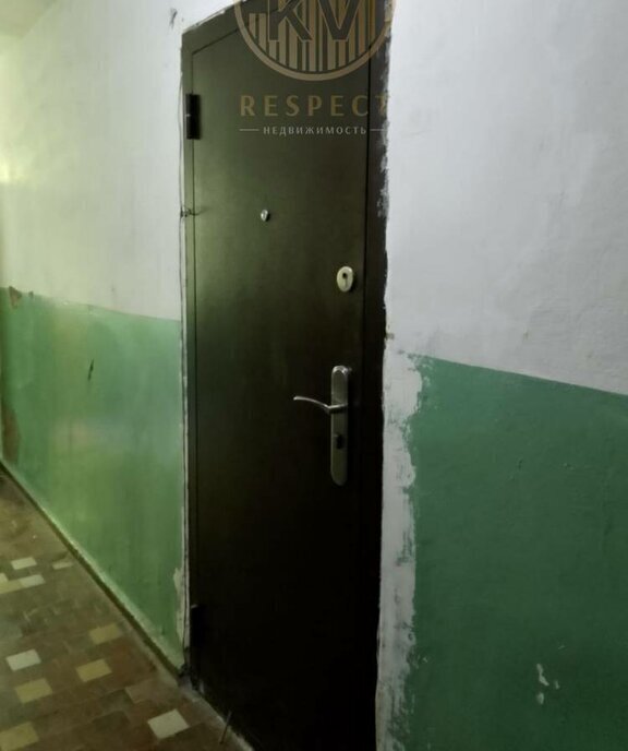 квартира г Ессентуки ул Октябрьская 457 фото 4