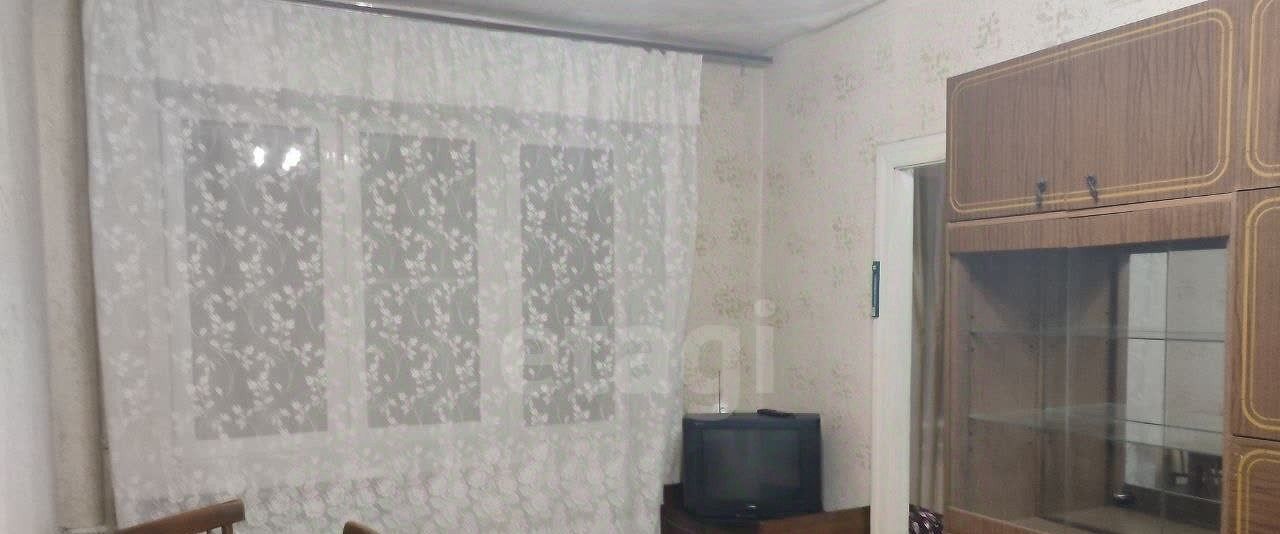 квартира г Тула р-н Пролетарский ул Шухова 7а фото 3