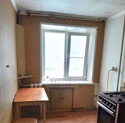 Интернациональный микрорайон 33 фото