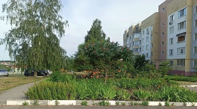 п Майский ул Зеленая 14 фото