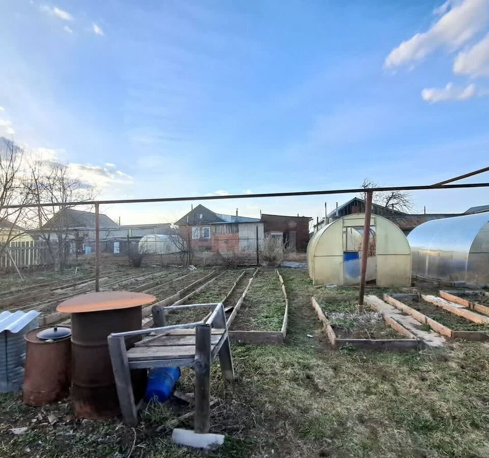 земля г Можга ул 60 лет Октября 22 фото 4