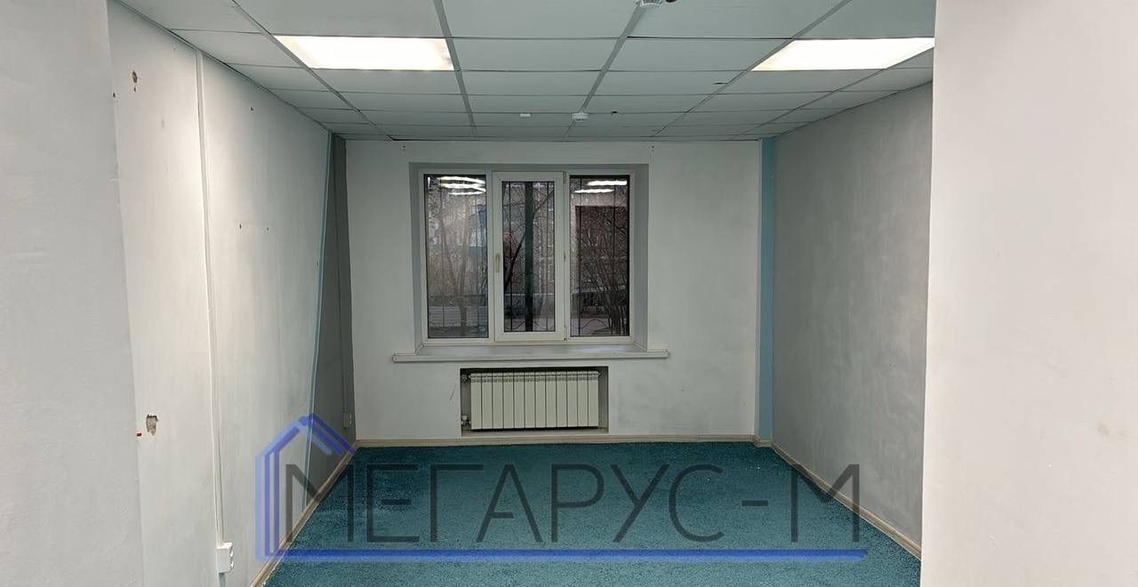 свободного назначения г Казань Яшьлек ул Фрунзе 17 фото 2