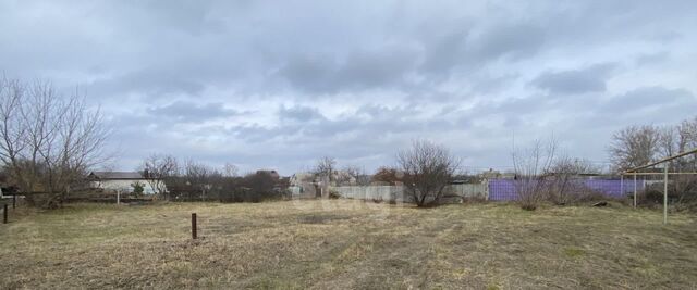 пер Центральный 1-й городское поселение, Поселок Разумное фото