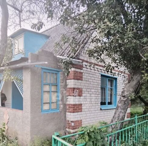 снт Октябрь 39 фото