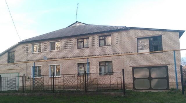 дом 6 фото