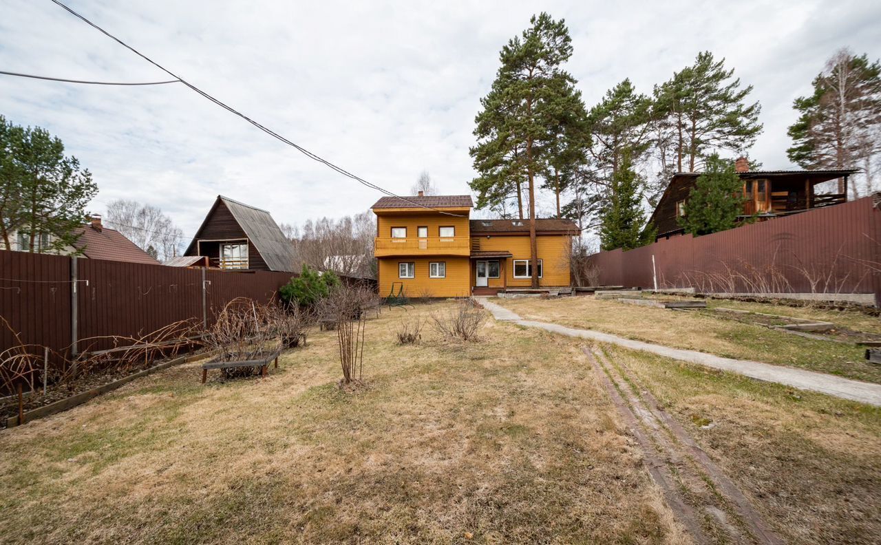 дом г Иркутск р-н Правобережный сквер имени Кирова фото 18