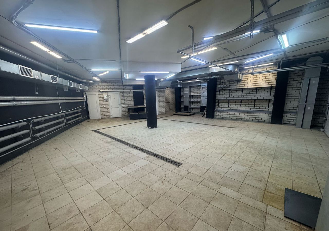 свободного назначения г Екатеринбург Уралмаш ул Кировградская 8/2 фото 5