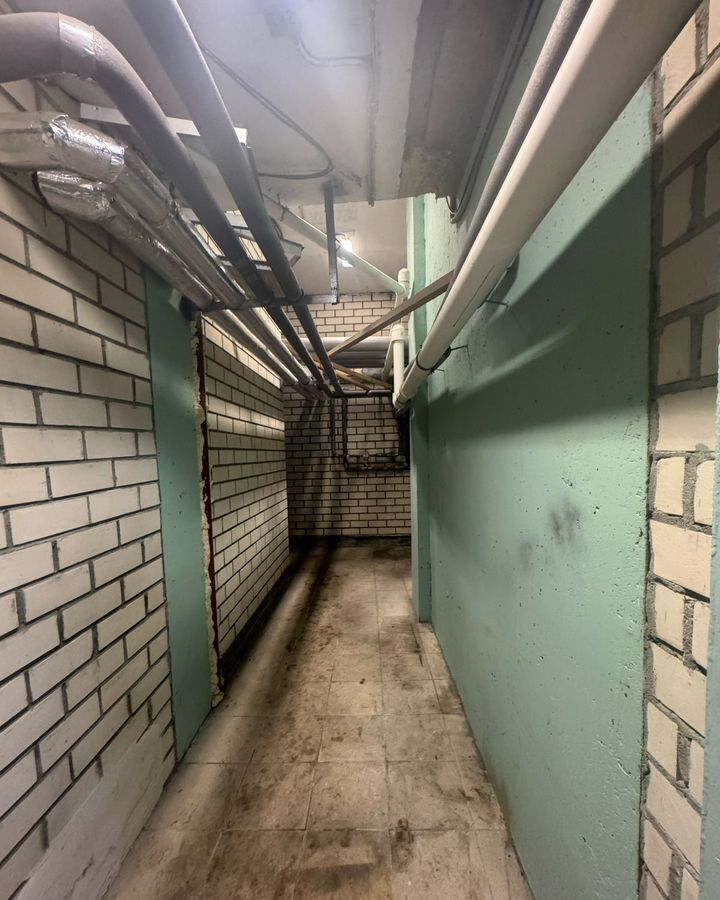 свободного назначения г Екатеринбург Уралмаш ул Кировградская 8/2 фото 8