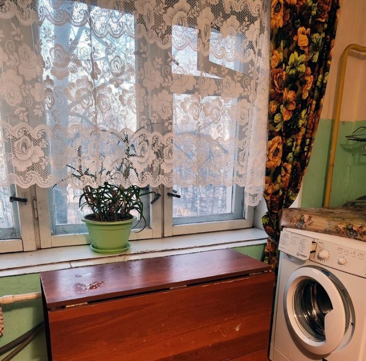 комната г Йошкар-Ола ул Красноармейская 72 фото 6