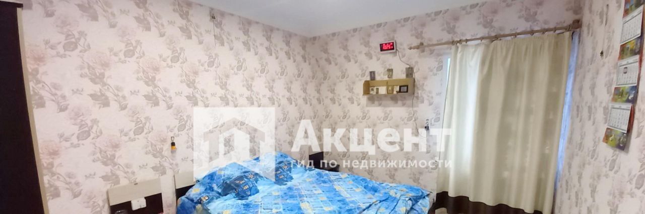 комната г Иваново р-н Ленинский ул Смирнова 15 фото 9