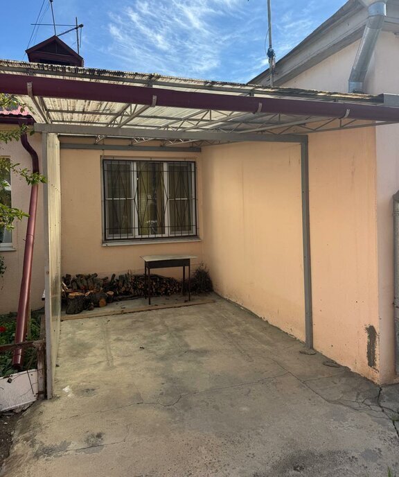 квартира г Кисловодск ул Апанасенко 9 фото 14