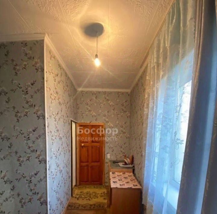 дом г Феодосия пгт Приморский ул Тейфука фото 6