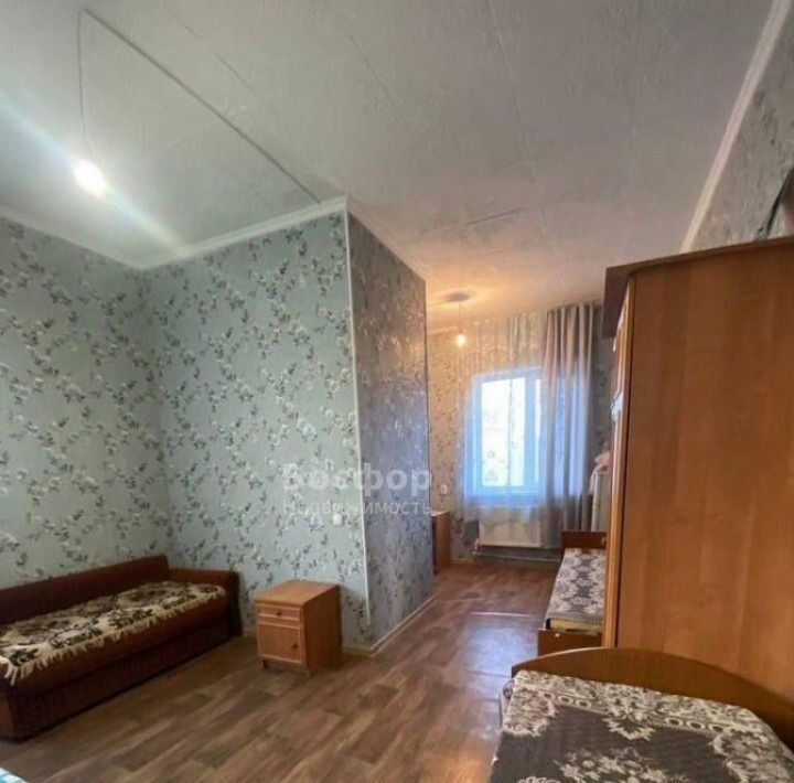 дом г Феодосия пгт Приморский ул Тейфука фото 9