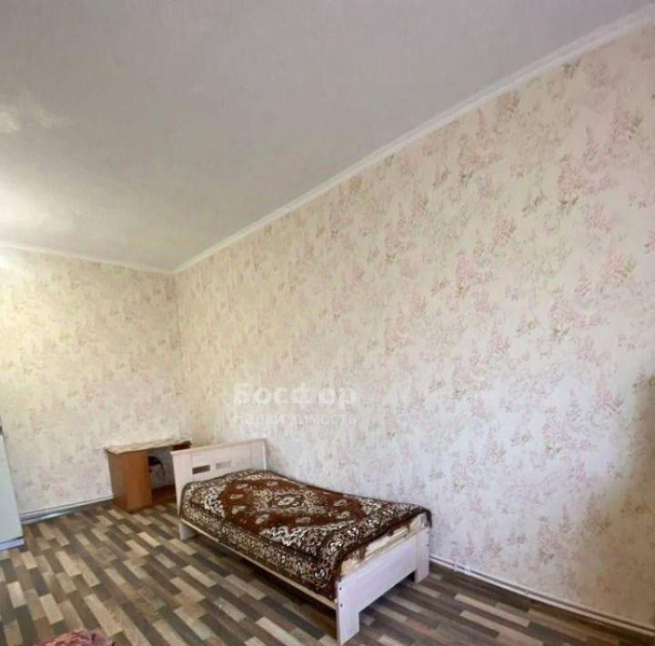 дом г Феодосия пгт Приморский ул Тейфука фото 11