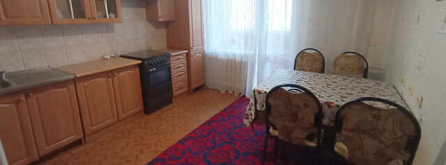 квартира дом 74 фото