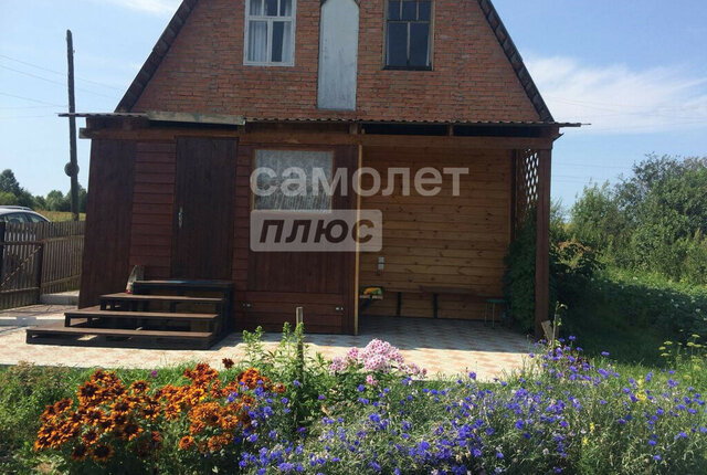 Богашёвское сельское поселение, садовое товарищество Снабженец, 93 фото