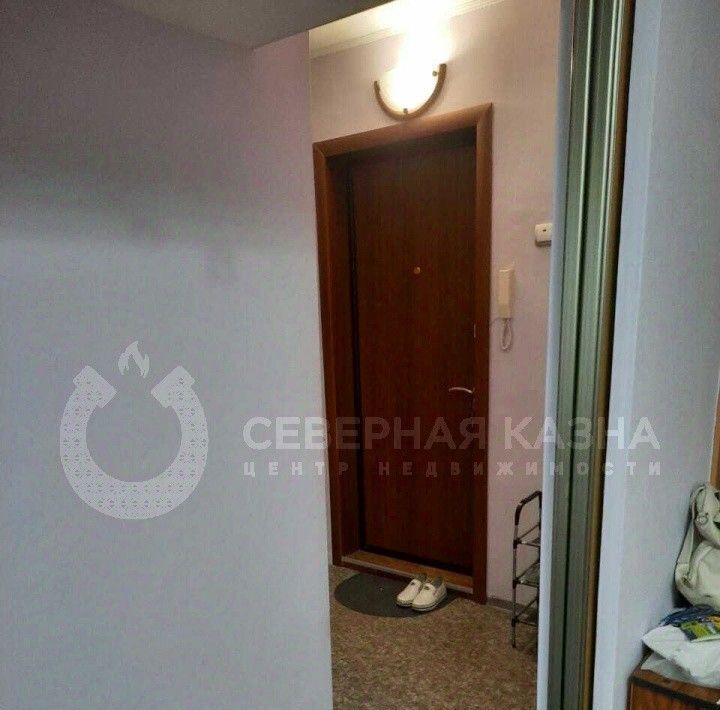 квартира г Екатеринбург Геологическая ул Посадская 32к/2 фото 5