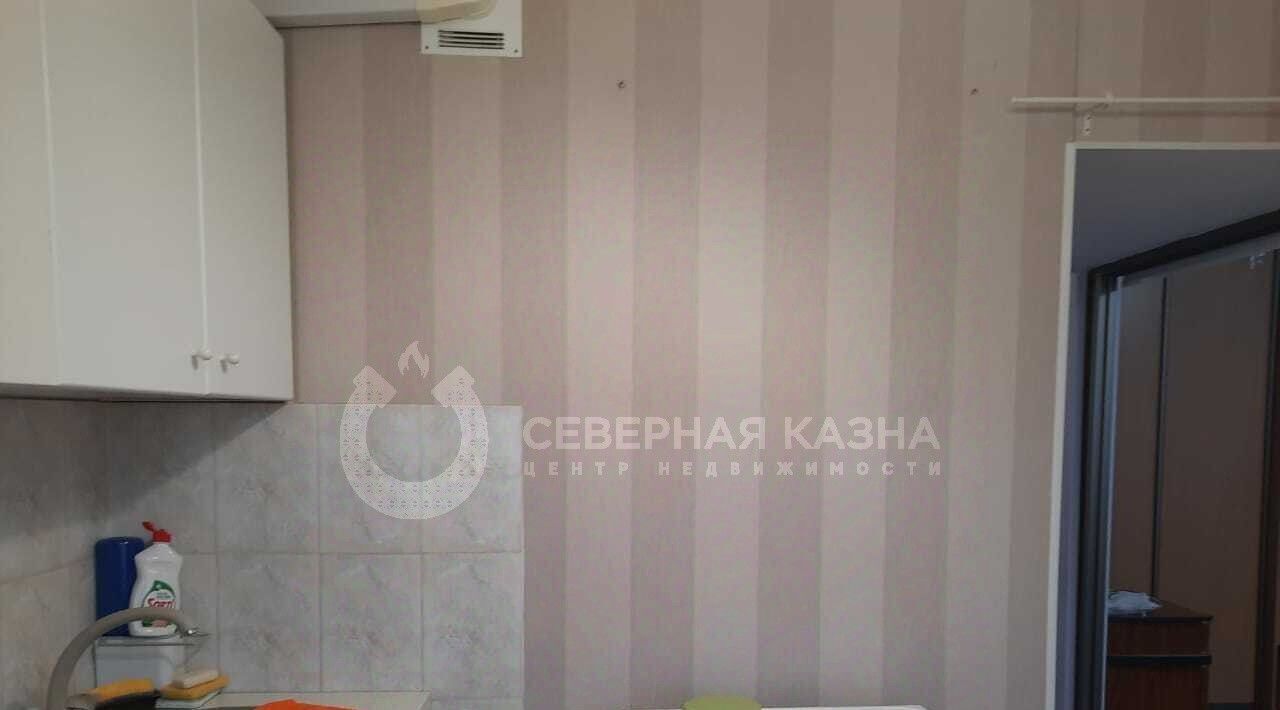 квартира г Екатеринбург Геологическая ул Посадская 32к/2 фото 8
