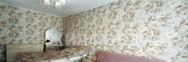 дом 73 фото