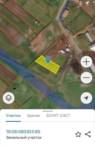 ул Гагарина 9в фото