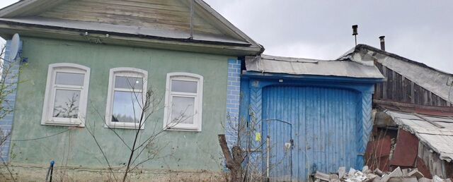 ул Свердлова 57 Михайловское муниципальное образование фото