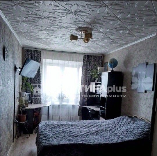 квартира р-н Невьянский г Невьянск ул Чапаева 26 фото 8
